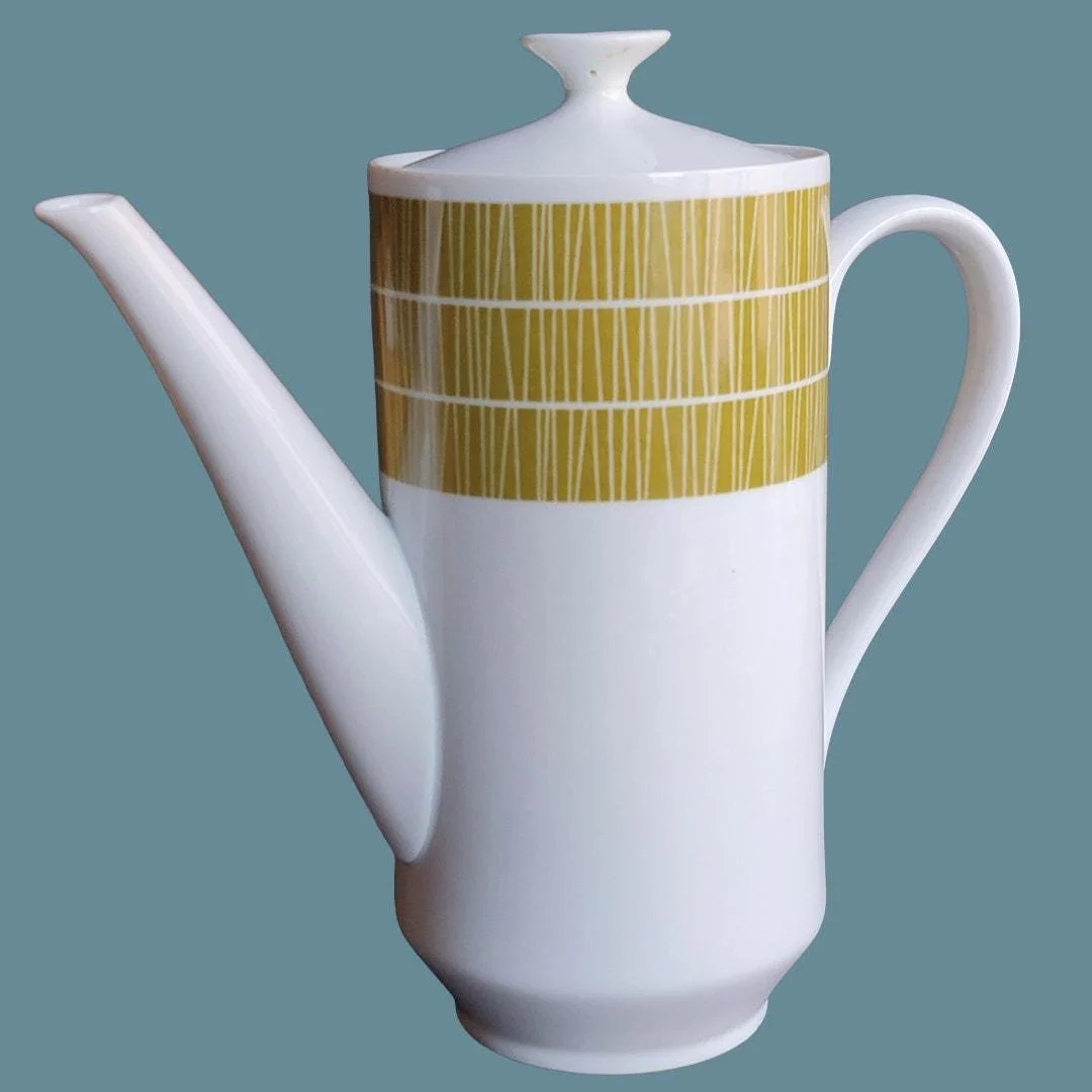 https://i.etsystatic.com/6972438/r/il/d78a75/7474250169/il_fullxfull.7474250169_os0s.jpg