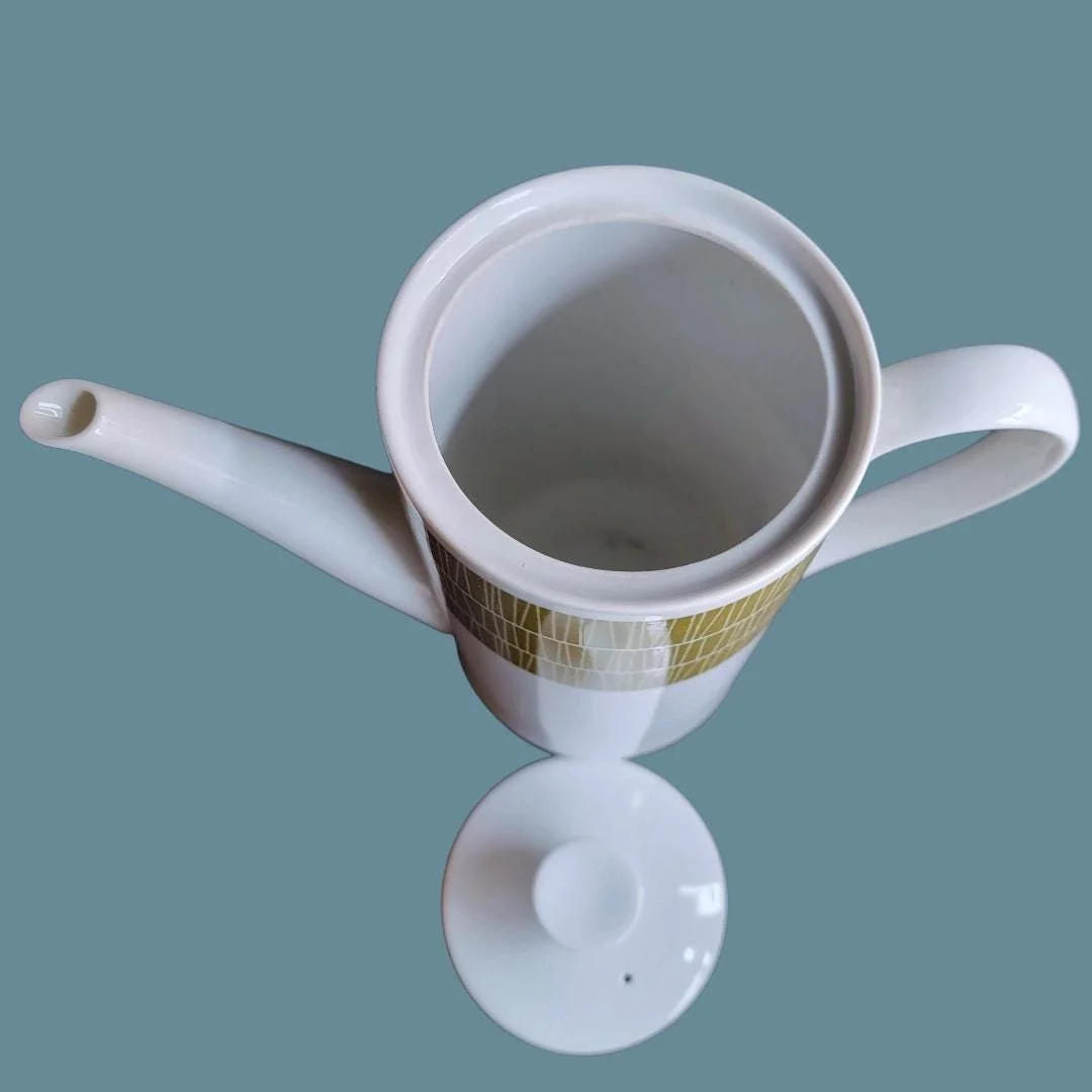 https://i.etsystatic.com/6972438/r/il/1cadbe/7426325530/il_fullxfull.7426325530_ta7a.jpg