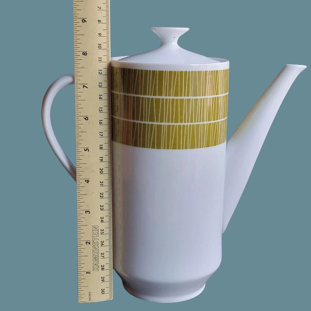 https://i.etsystatic.com/6972438/r/il/059066/7474250309/il_fullxfull.7474250309_mi8x.jpg