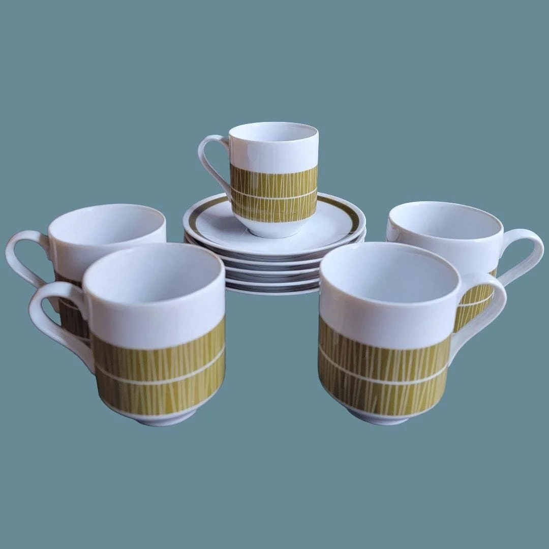 https://i.etsystatic.com/6972438/r/il/f6a0f3/7474251135/il_fullxfull.7474251135_moh9.jpg