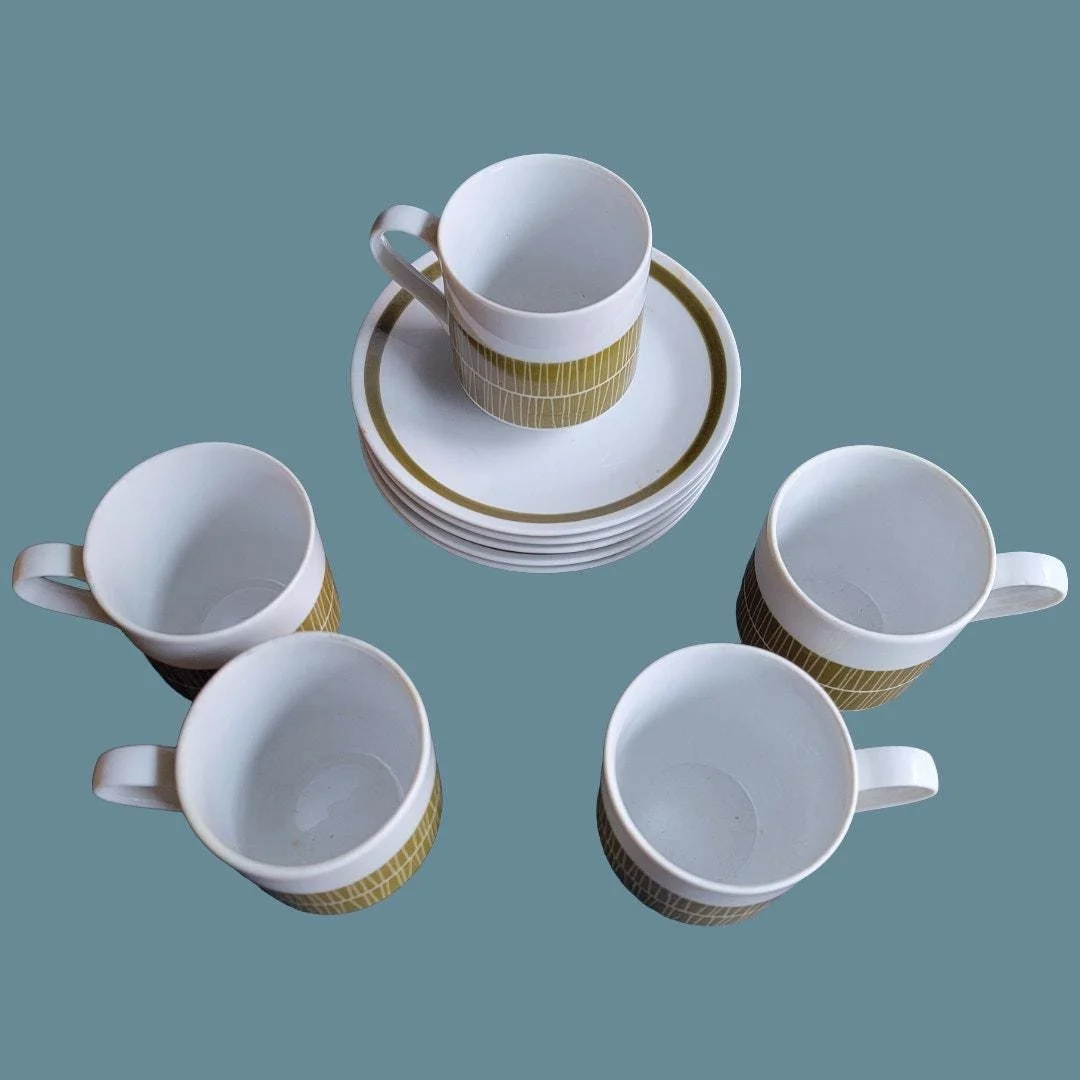 https://i.etsystatic.com/6972438/r/il/8622e1/7474251169/il_fullxfull.7474251169_62g2.jpg