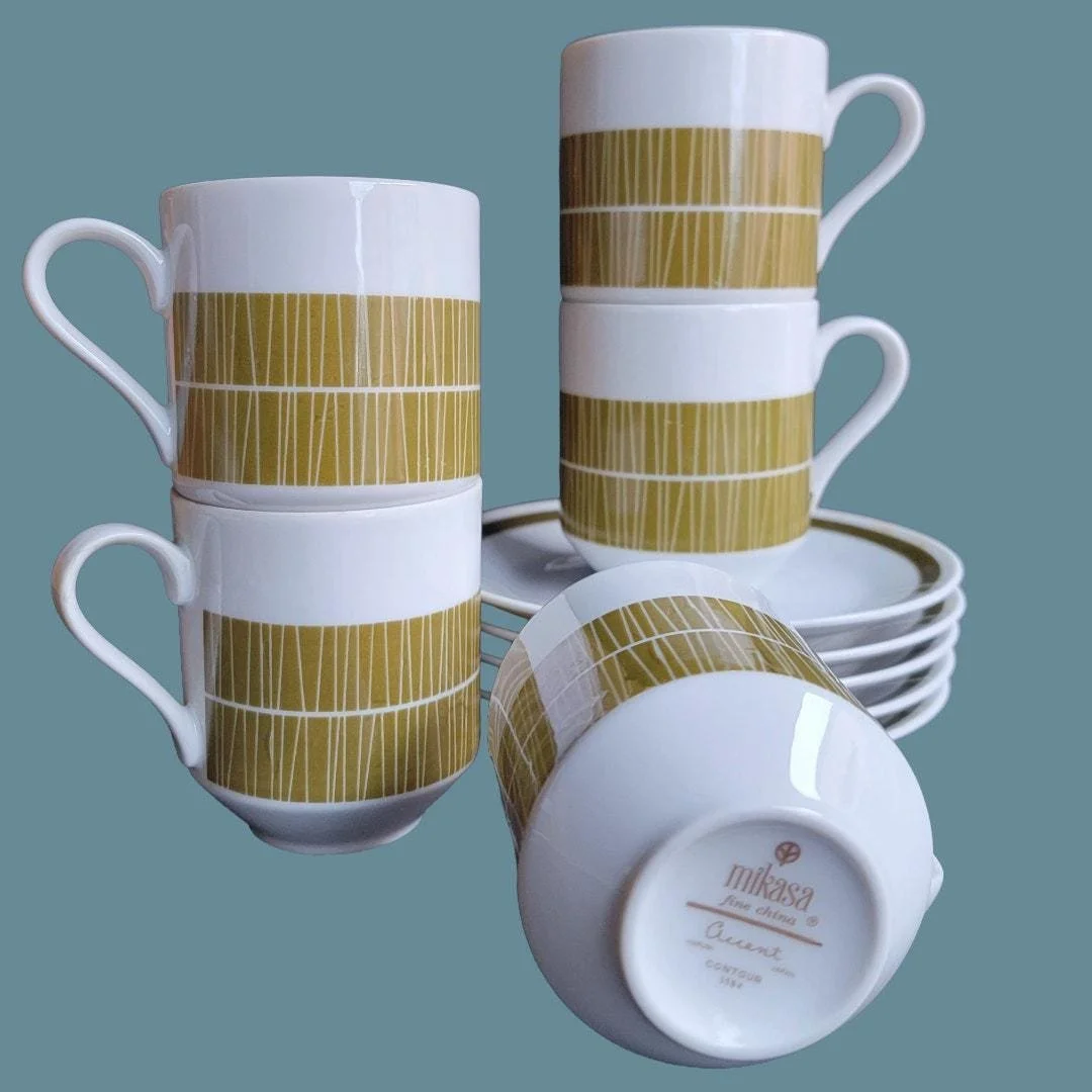 https://i.etsystatic.com/6972438/r/il/f5495c/7426326546/il_fullxfull.7426326546_ou87.jpg