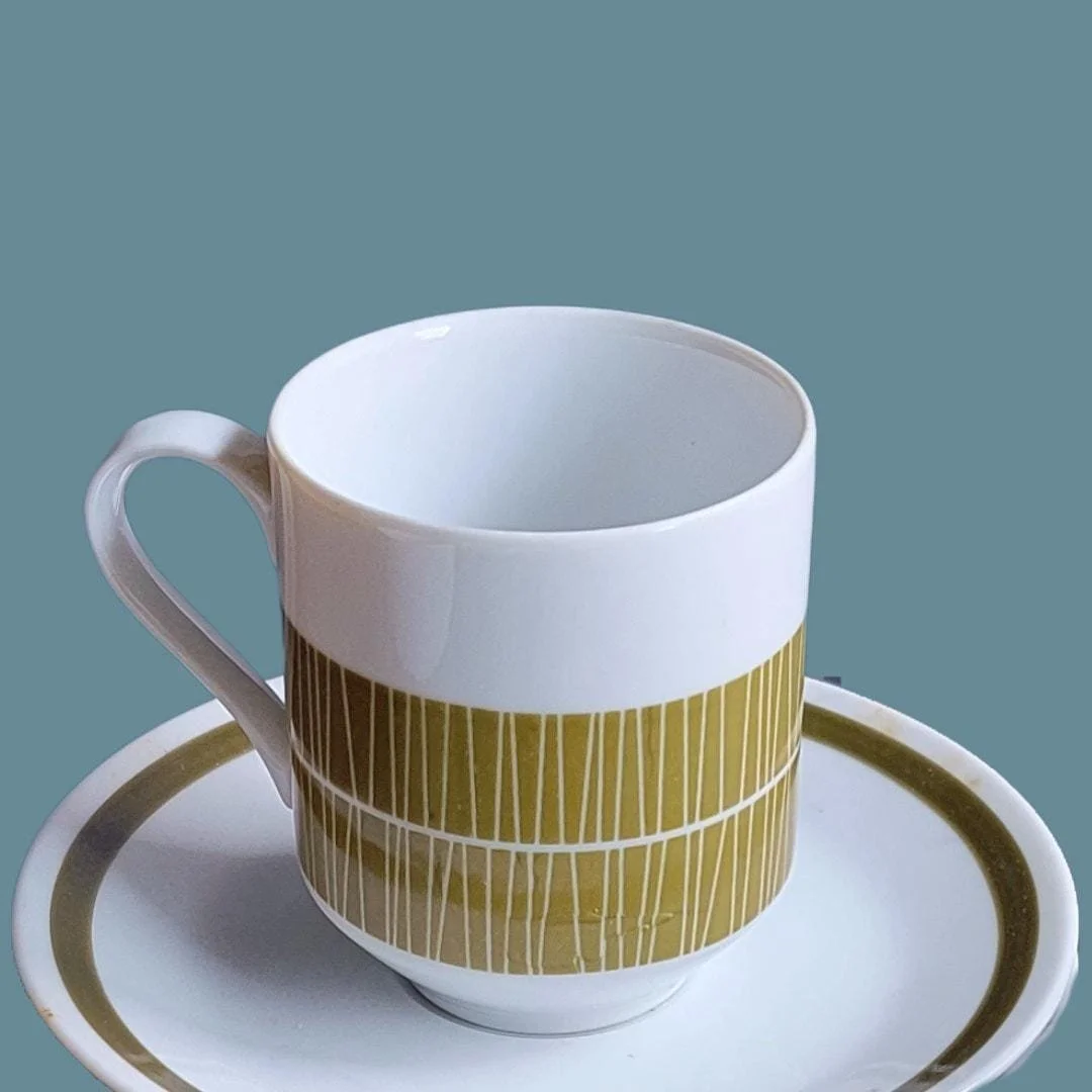 https://i.etsystatic.com/6972438/r/il/41fc1d/7426326568/il_fullxfull.7426326568_keye.jpg