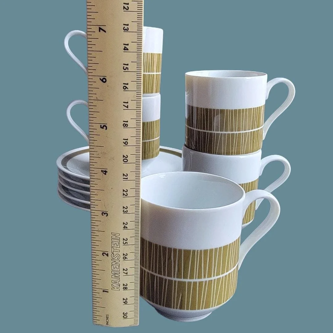 https://i.etsystatic.com/6972438/r/il/4d1775/7474251267/il_fullxfull.7474251267_pwuu.jpg