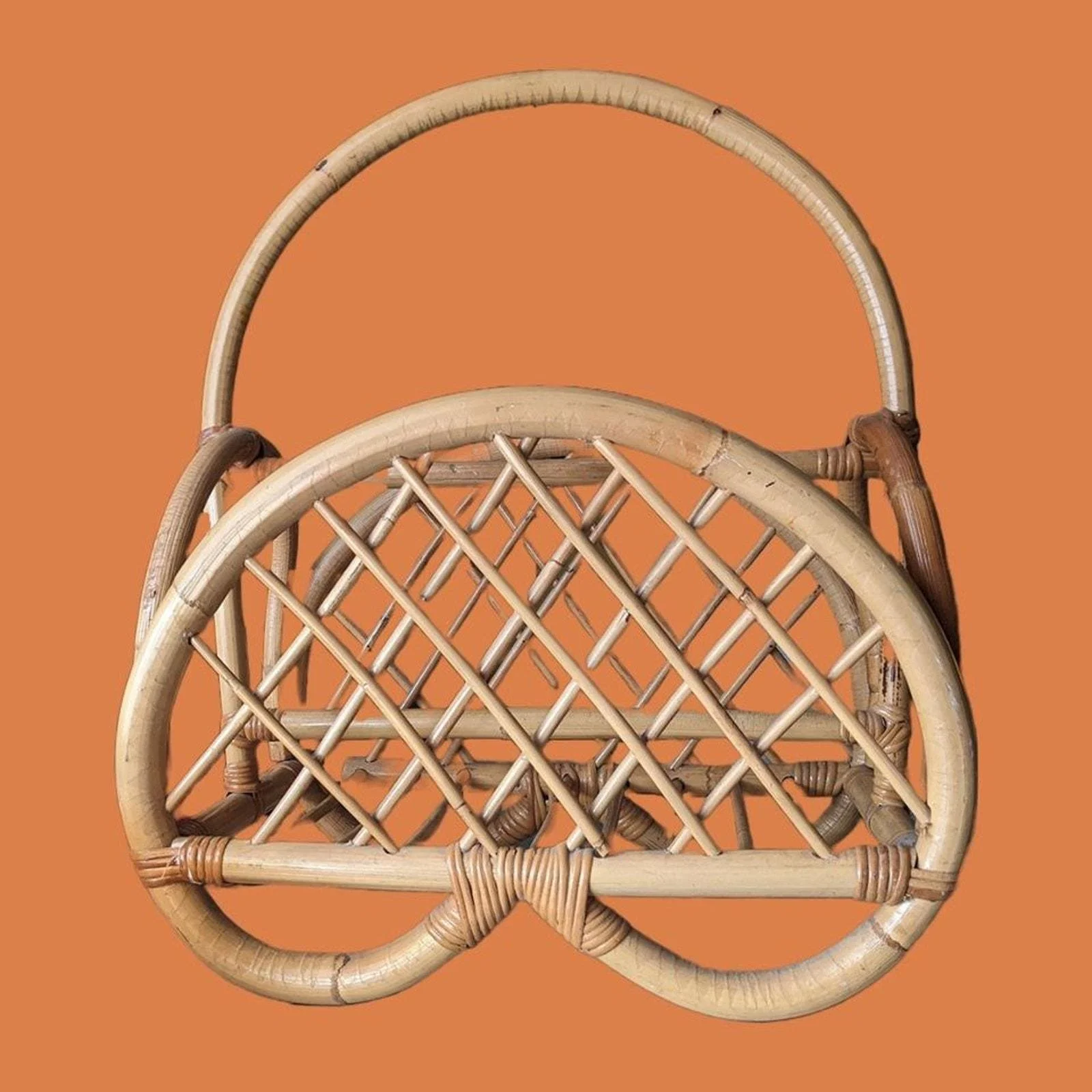 https://i.etsystatic.com/6972438/r/il/3e04fa/7466562824/il_fullxfull.7466562824_5not.jpg