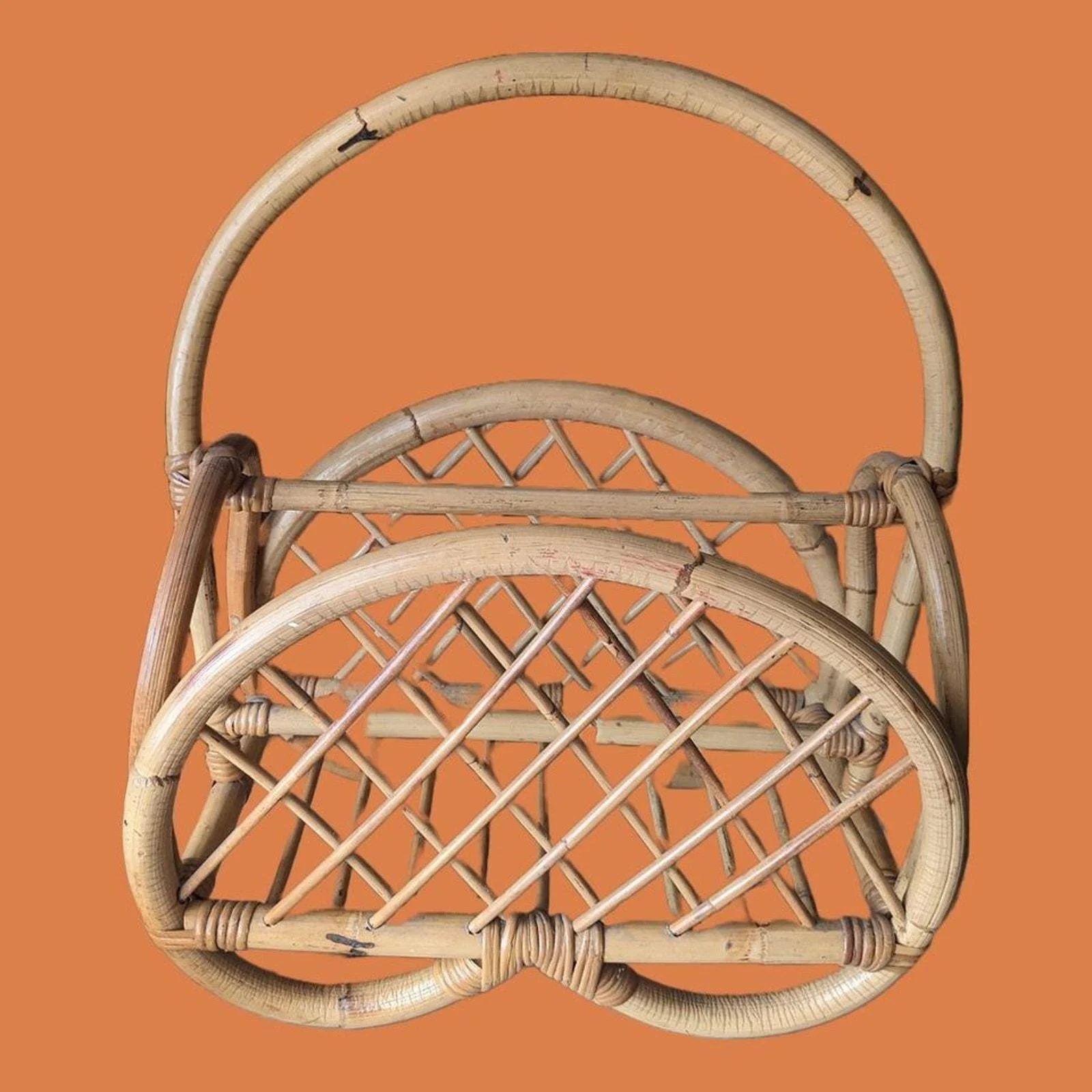 https://i.etsystatic.com/6972438/r/il/6e3ca7/7514495541/il_fullxfull.7514495541_cnin.jpg