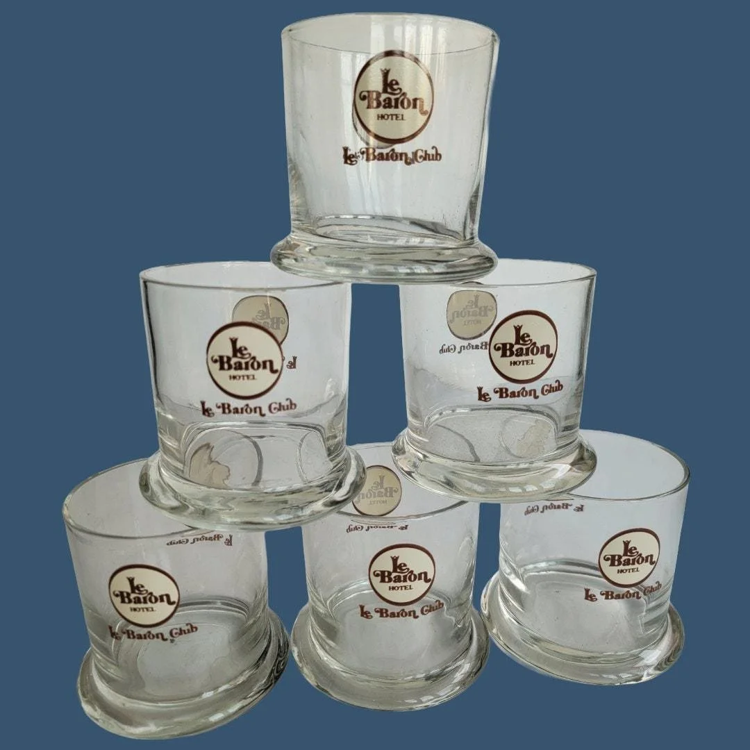 https://i.etsystatic.com/6972438/r/il/c7c010/7466564588/il_fullxfull.7466564588_iw2p.jpg