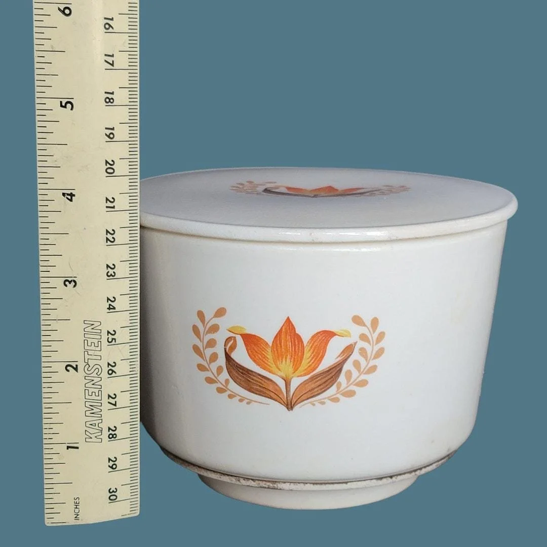 https://i.etsystatic.com/6972438/r/il/d74a1f/7632971887/il_fullxfull.7632971887_j53f.jpg