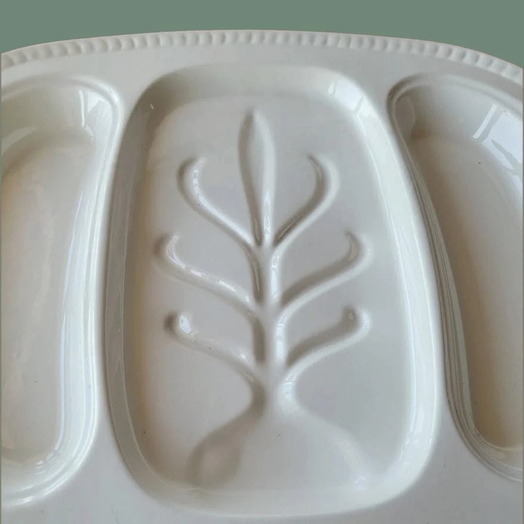 https://i.etsystatic.com/6972438/r/il/227bd7/7369263938/il_fullxfull.7369263938_i3f5.jpg