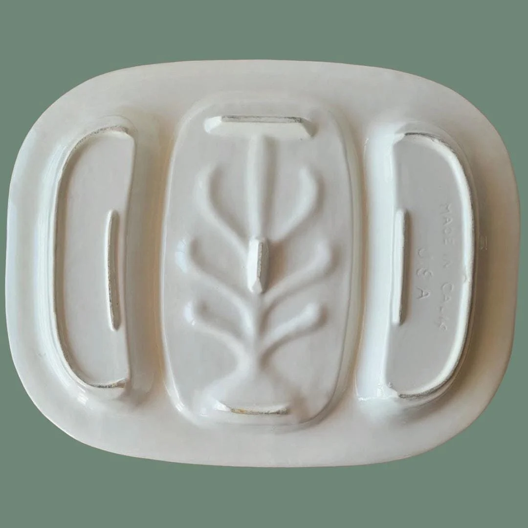 https://i.etsystatic.com/6972438/r/il/c14ebc/7417180751/il_fullxfull.7417180751_b47i.jpg