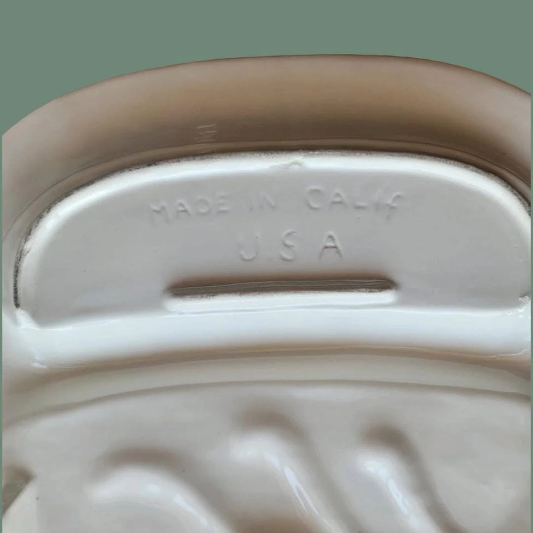 https://i.etsystatic.com/6972438/r/il/b99802/7417180795/il_fullxfull.7417180795_5nip.jpg