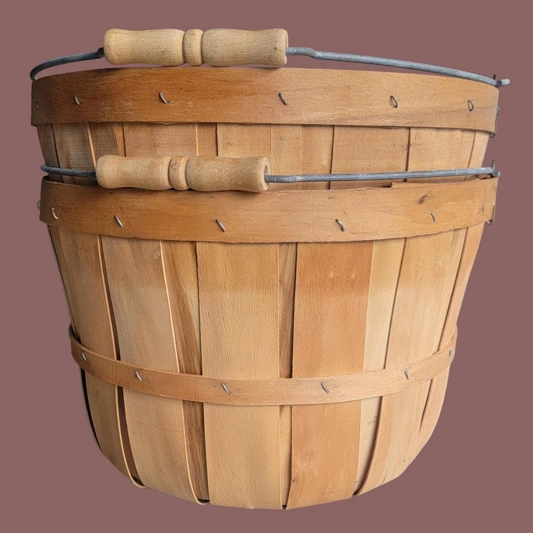 https://i.etsystatic.com/6972438/r/il/6e7734/7780499662/il_fullxfull.7780499662_g8e5.jpg