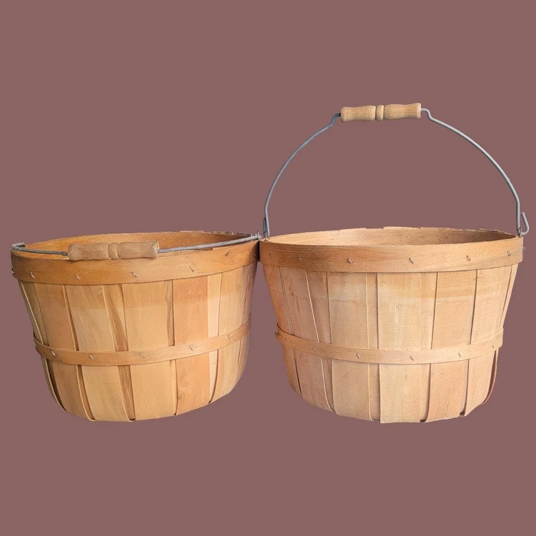 https://i.etsystatic.com/6972438/r/il/d7499a/7780499736/il_fullxfull.7780499736_9asl.jpg