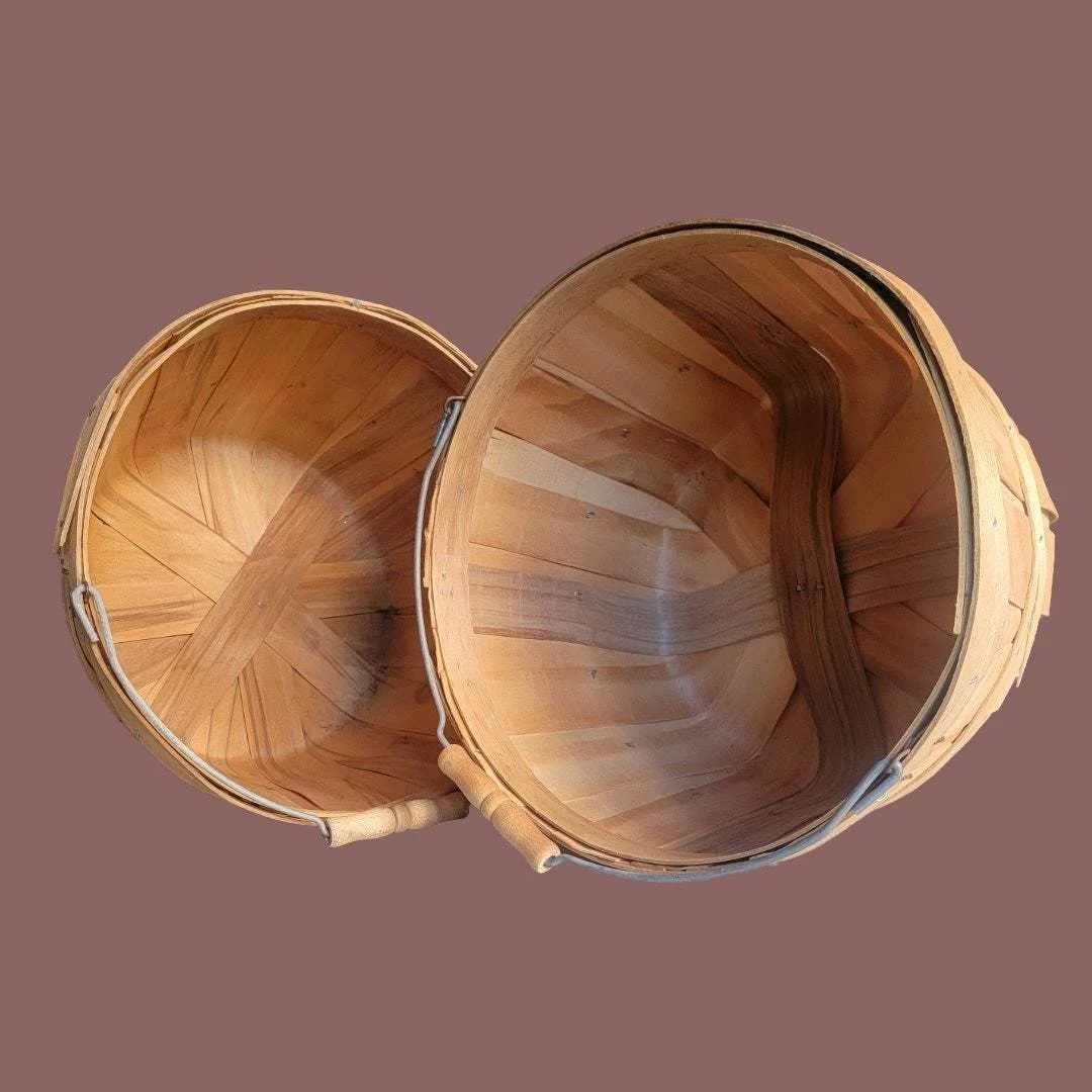 https://i.etsystatic.com/6972438/r/il/1af97f/7828428291/il_fullxfull.7828428291_5u8i.jpg