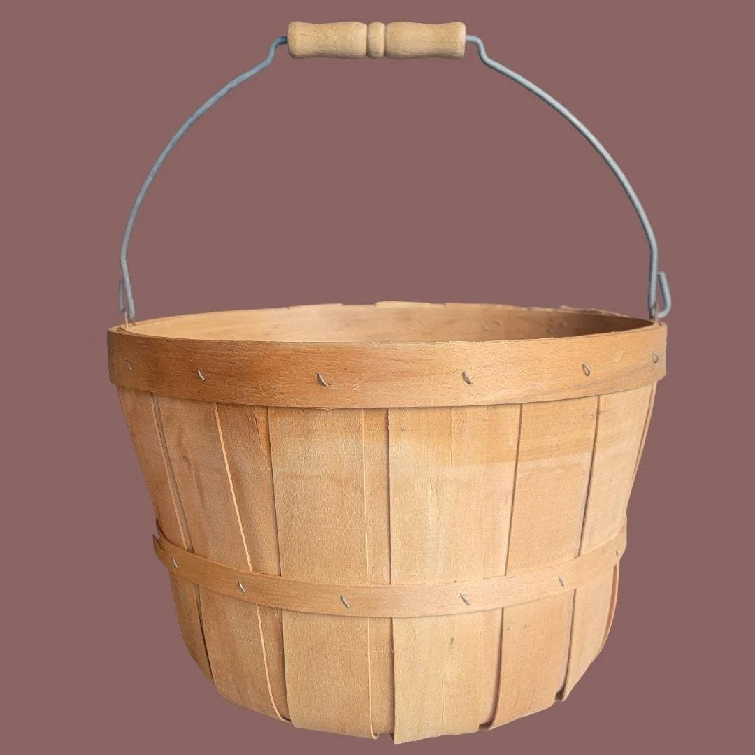 https://i.etsystatic.com/6972438/r/il/559cb6/7828428323/il_fullxfull.7828428323_c0yt.jpg