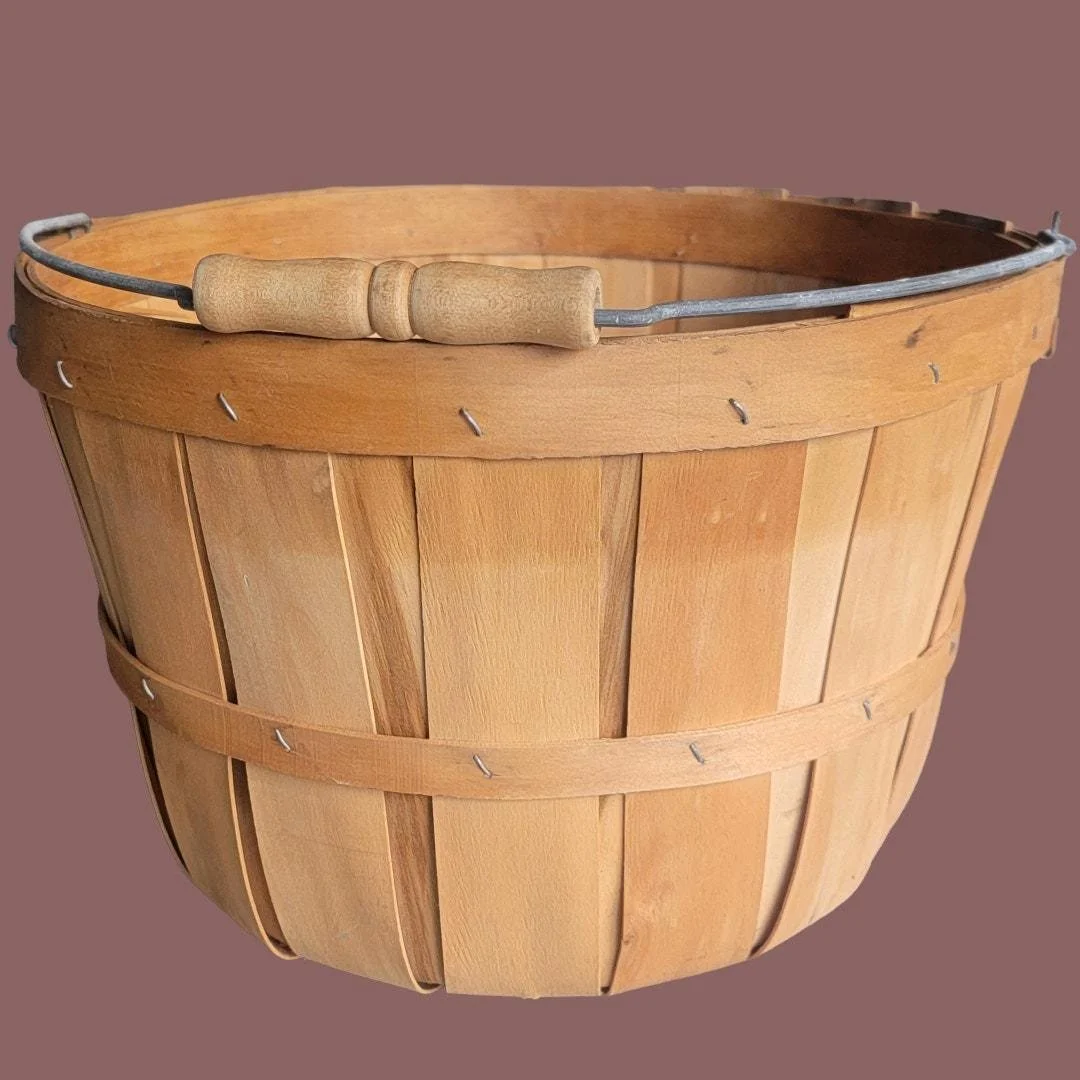 https://i.etsystatic.com/6972438/r/il/b952b0/7780499958/il_fullxfull.7780499958_iqi7.jpg