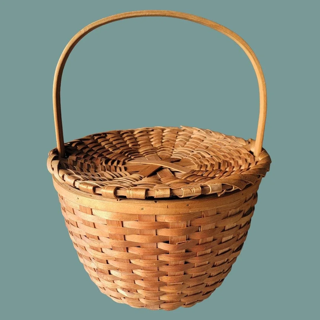 https://i.etsystatic.com/6972438/r/il/946813/7828426471/il_fullxfull.7828426471_2zg8.jpg