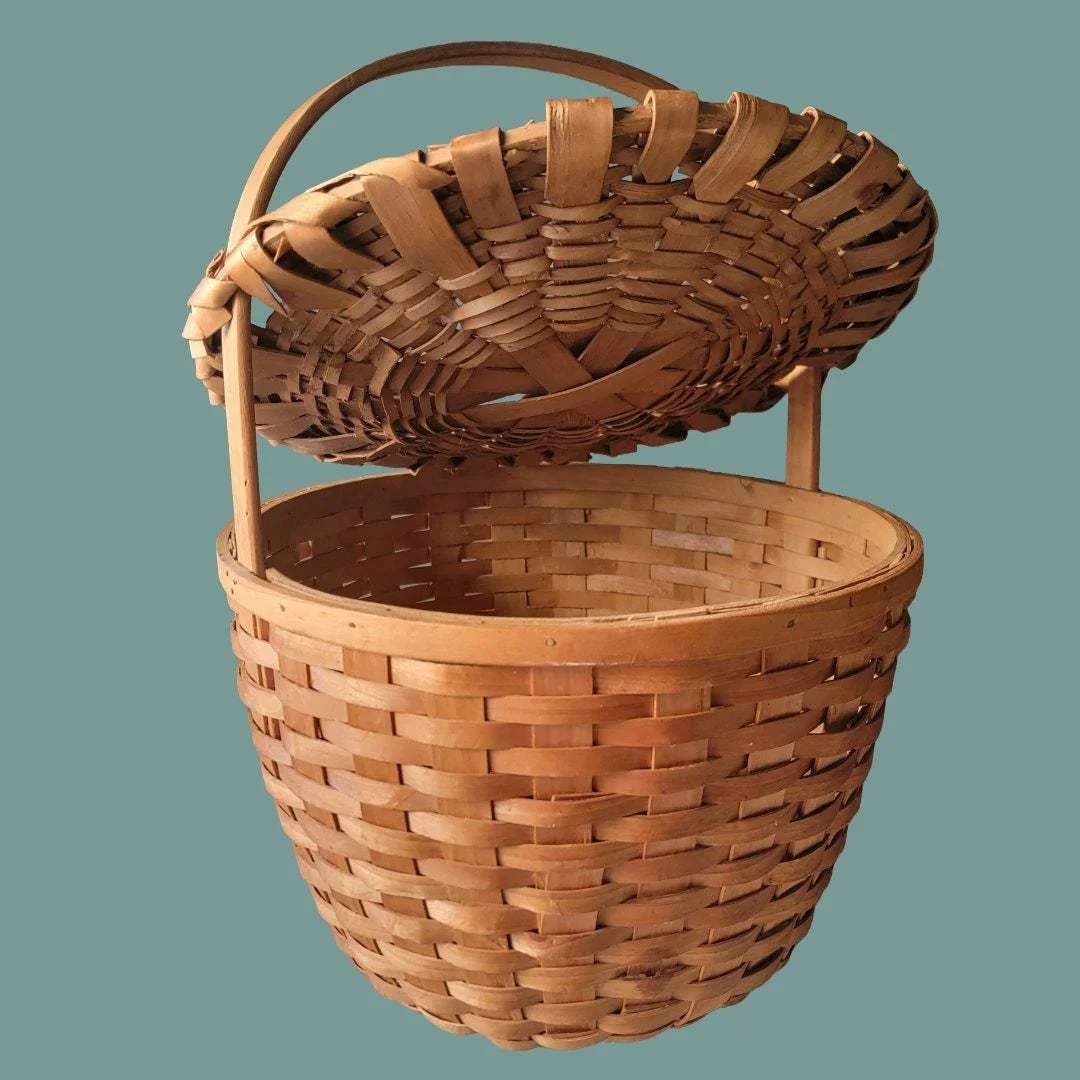 https://i.etsystatic.com/6972438/r/il/79b3bd/7828426491/il_fullxfull.7828426491_q7gc.jpg