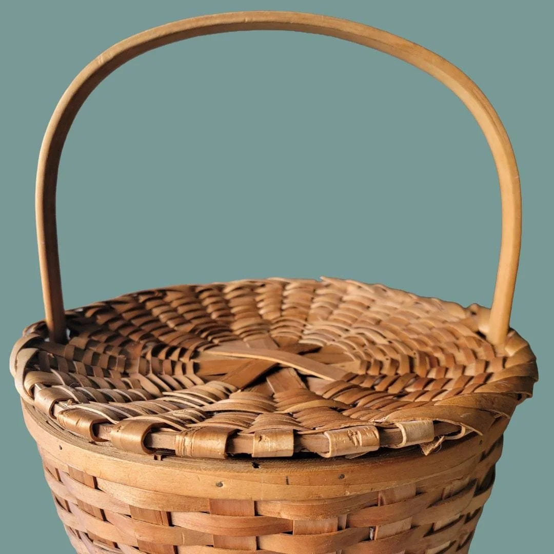 https://i.etsystatic.com/6972438/r/il/b9b663/7828426535/il_fullxfull.7828426535_9wqf.jpg