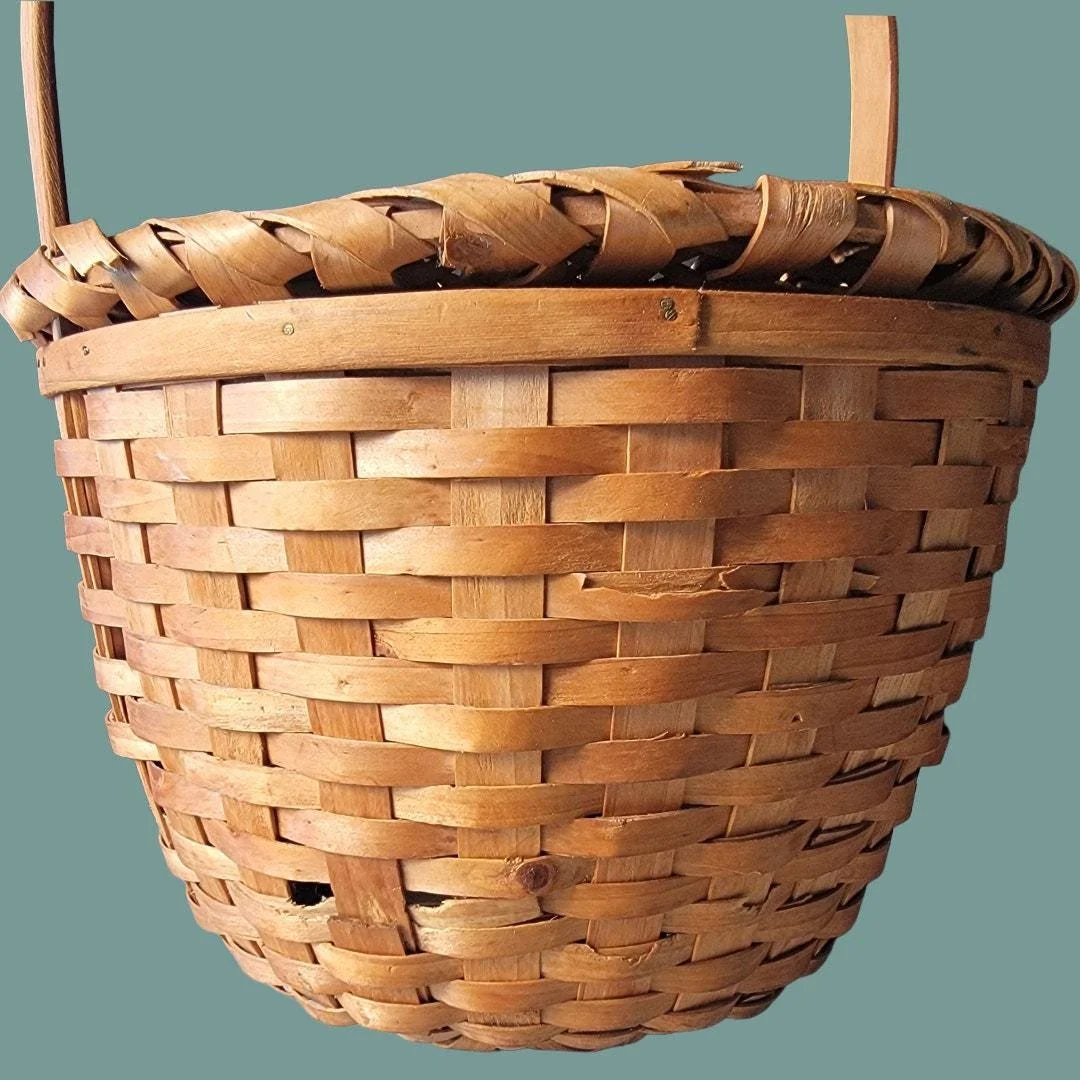 https://i.etsystatic.com/6972438/r/il/5c870c/7780497826/il_fullxfull.7780497826_m4hz.jpg