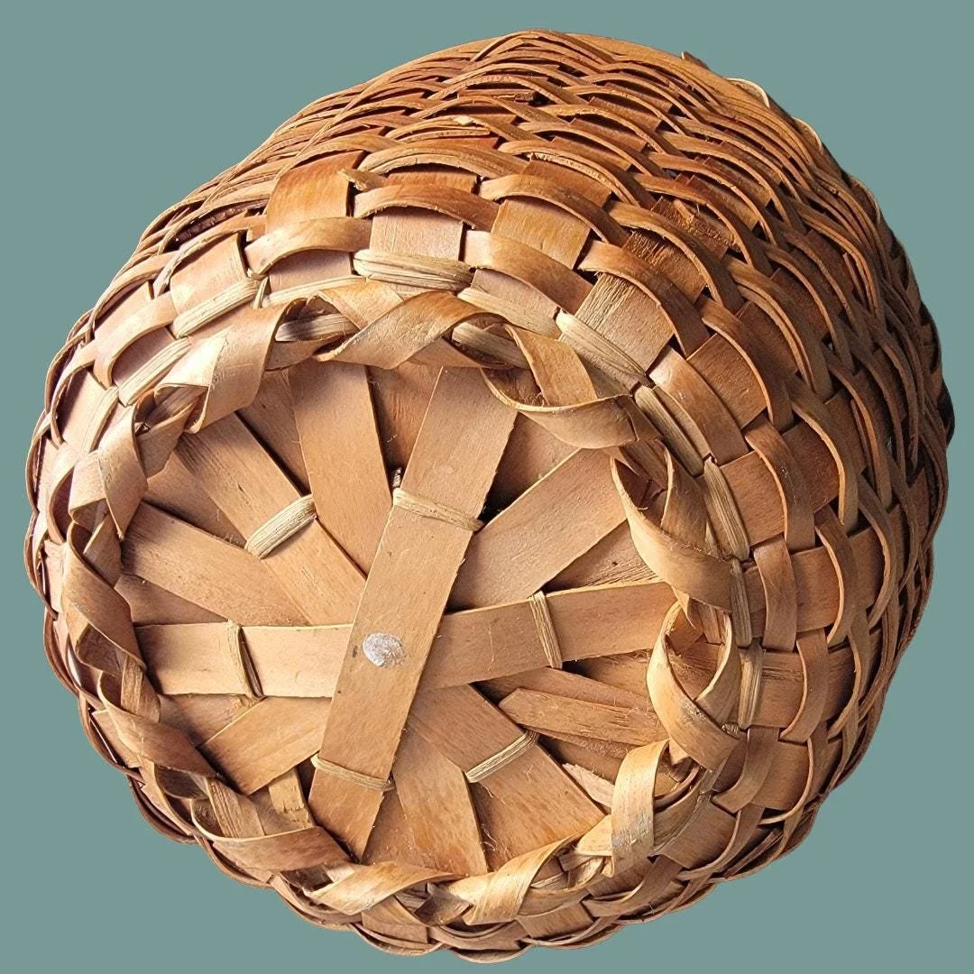 https://i.etsystatic.com/6972438/r/il/1bb722/7828426603/il_fullxfull.7828426603_nnnx.jpg