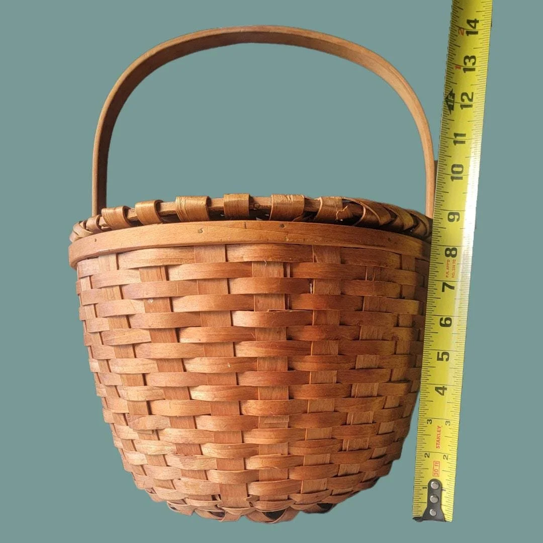 https://i.etsystatic.com/6972438/r/il/dff1a8/7780498102/il_fullxfull.7780498102_rjmy.jpg