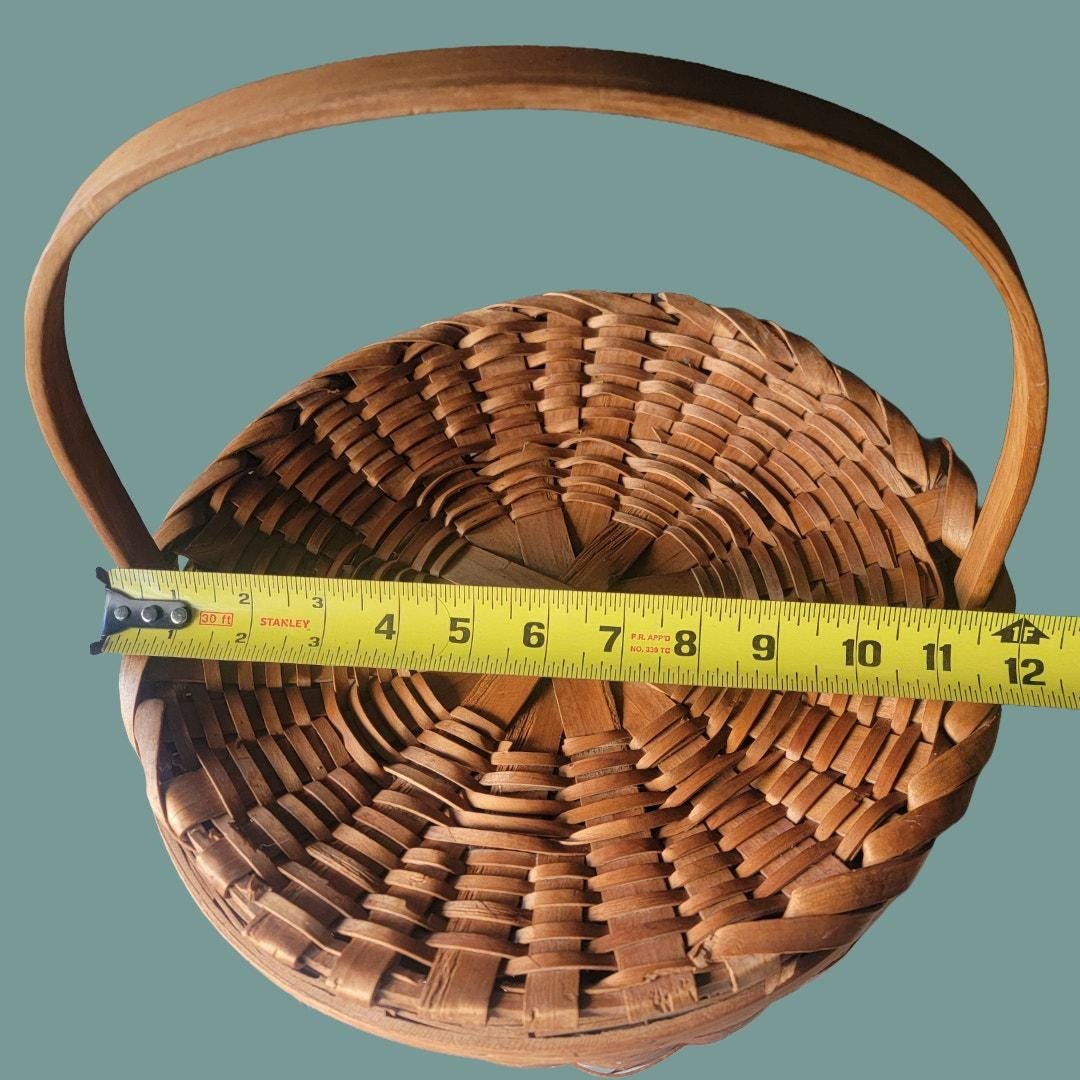 https://i.etsystatic.com/6972438/r/il/0fb961/7828426841/il_fullxfull.7828426841_ndel.jpg