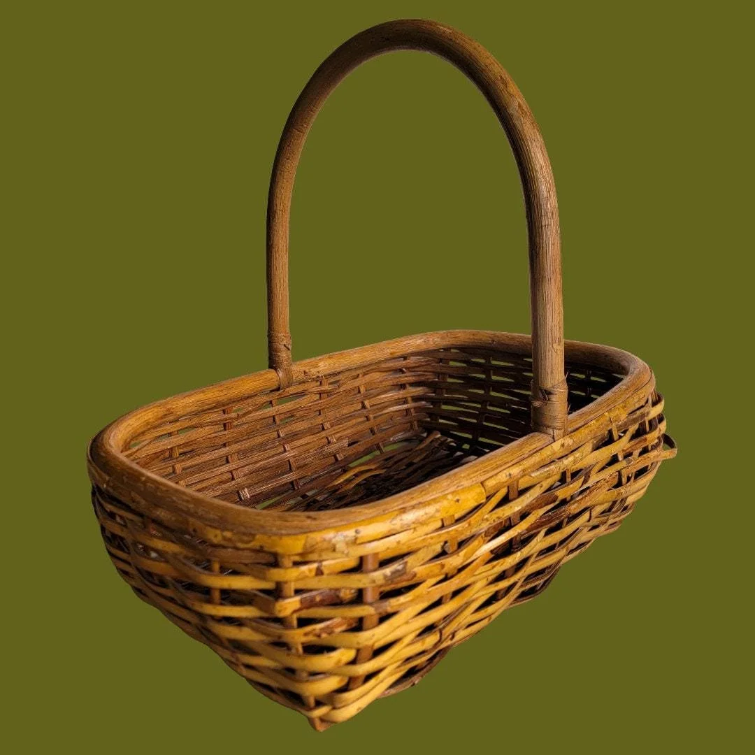 https://i.etsystatic.com/6972438/r/il/30eddf/7780049196/il_fullxfull.7780049196_jnbw.jpg