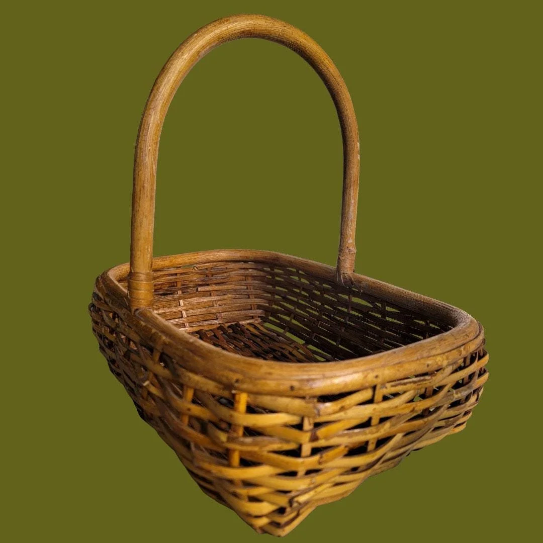 https://i.etsystatic.com/6972438/r/il/fc5bba/7780049318/il_fullxfull.7780049318_hs68.jpg