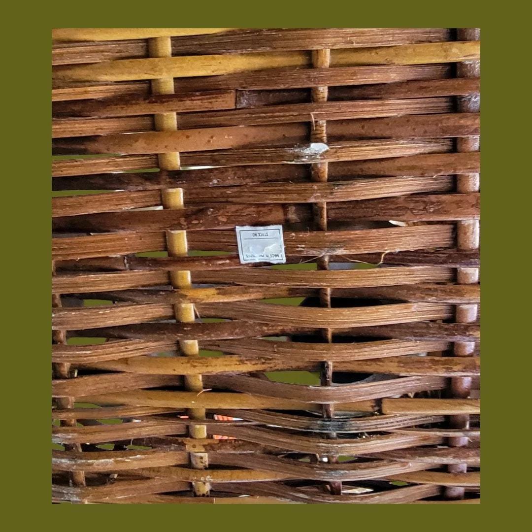 https://i.etsystatic.com/6972438/r/il/67acb2/7780049348/il_fullxfull.7780049348_k4m9.jpg