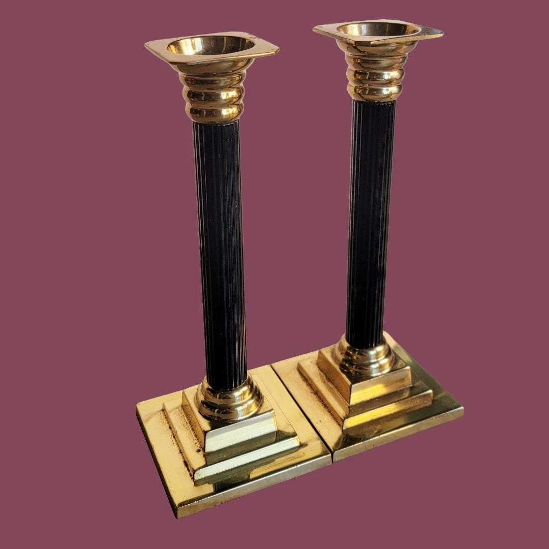 https://i.etsystatic.com/6972438/r/il/35f704/7780029154/il_fullxfull.7780029154_kghd.jpg