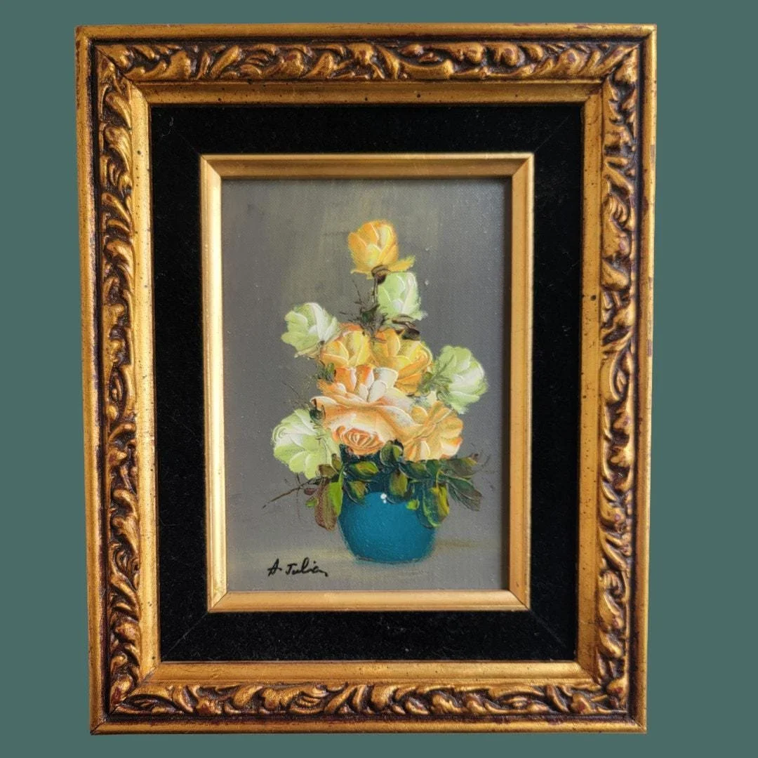 https://i.etsystatic.com/6972438/r/il/bf24d2/7798396343/il_fullxfull.7798396343_1vjx.jpg
