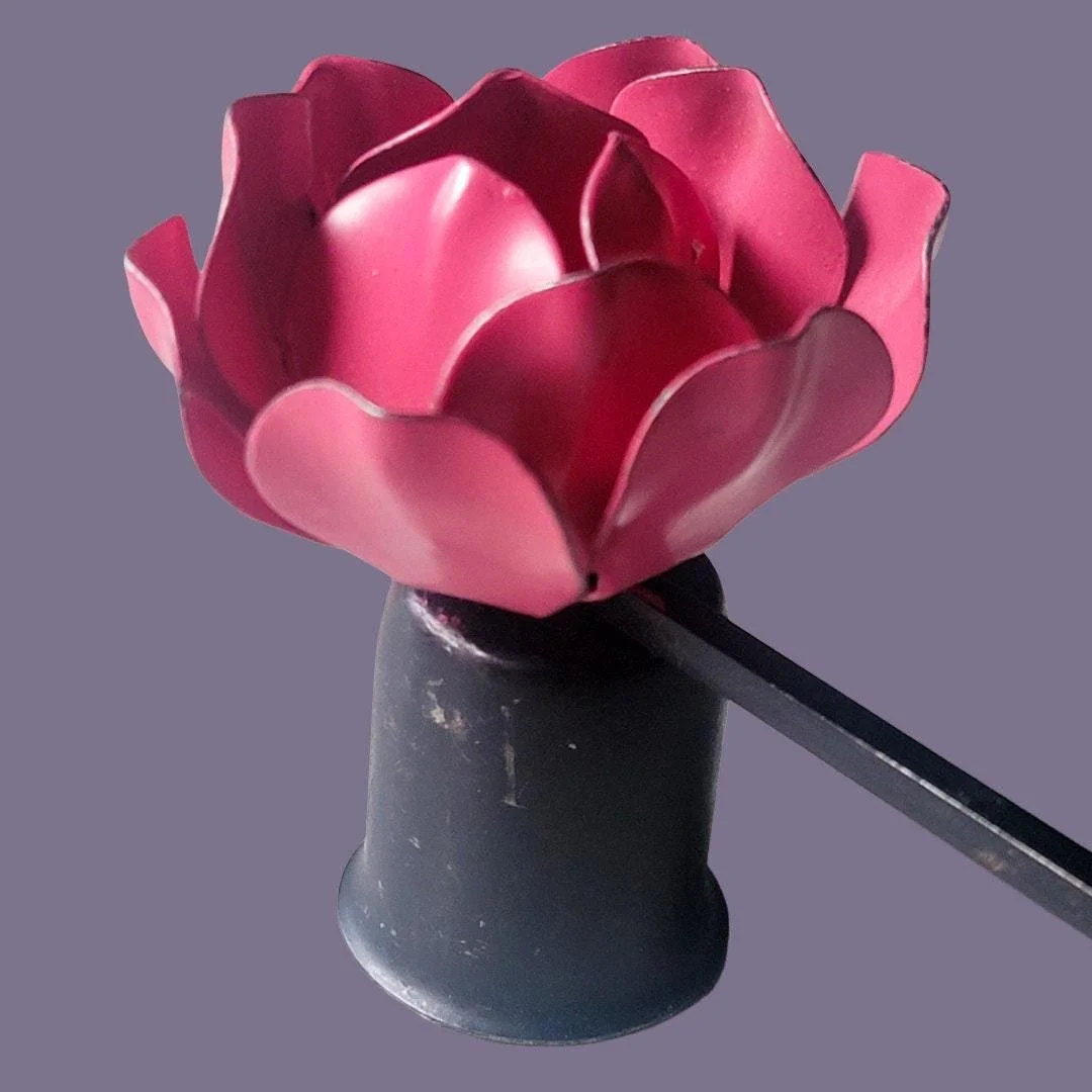 https://i.etsystatic.com/6972438/r/il/6a7fcf/7798370343/il_fullxfull.7798370343_eau5.jpg