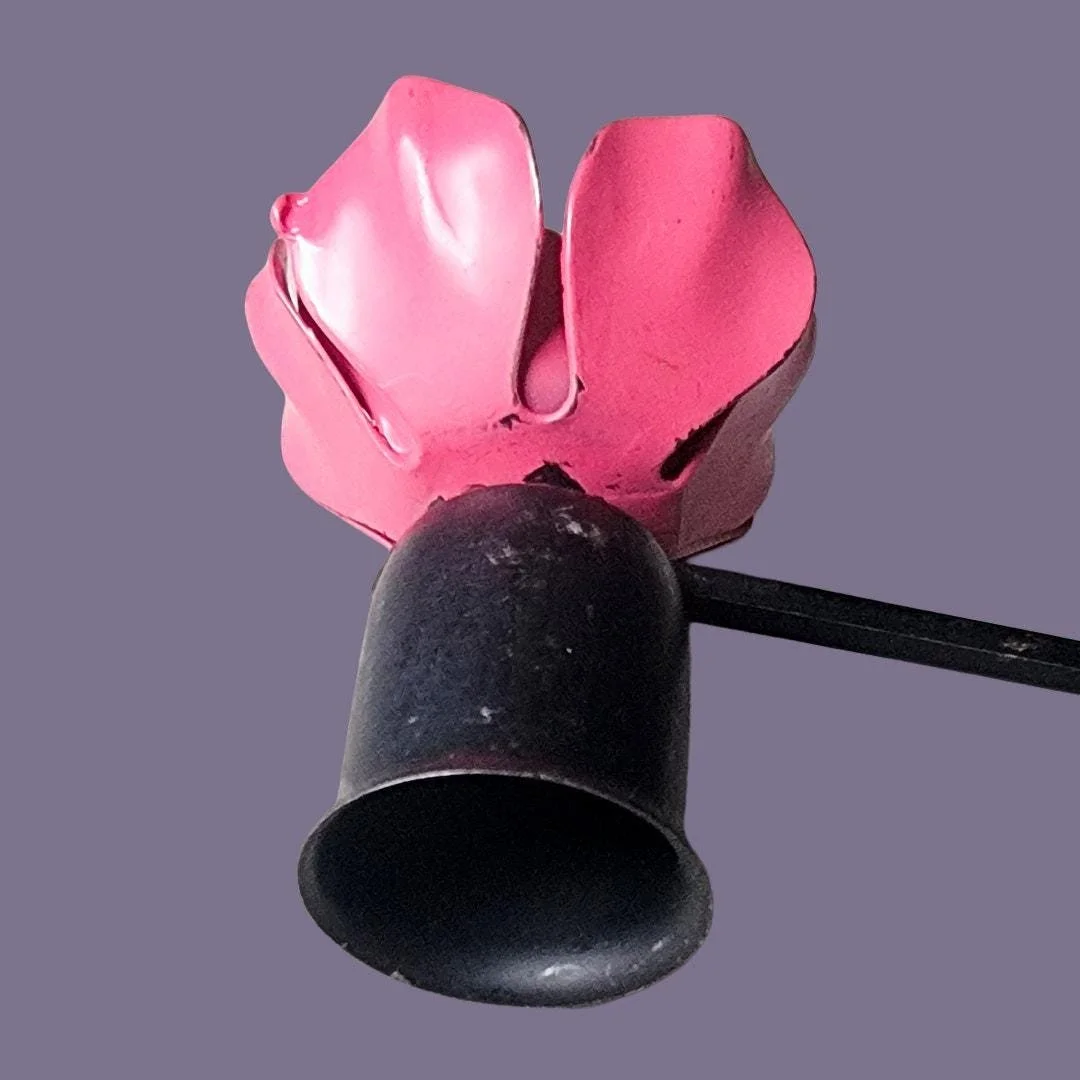 https://i.etsystatic.com/6972438/r/il/28f778/7750419572/il_fullxfull.7750419572_iaa5.jpg