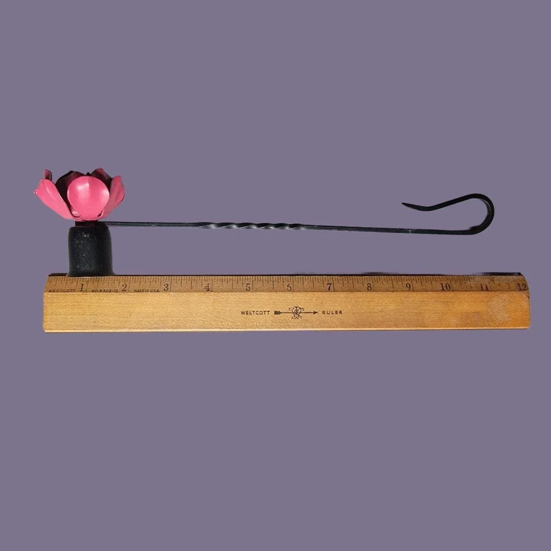 https://i.etsystatic.com/6972438/r/il/5f4bc5/7798370423/il_fullxfull.7798370423_1r7w.jpg