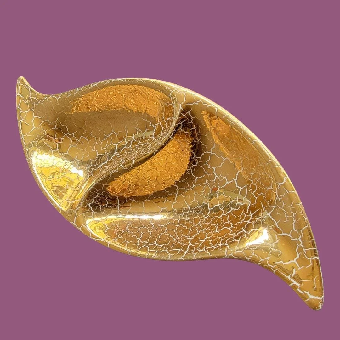 https://i.etsystatic.com/6972438/r/il/b35e21/7798362573/il_fullxfull.7798362573_kqug.jpg