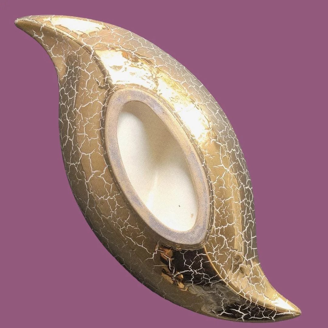 https://i.etsystatic.com/6972438/r/il/bd1212/7798362651/il_fullxfull.7798362651_dzrk.jpg