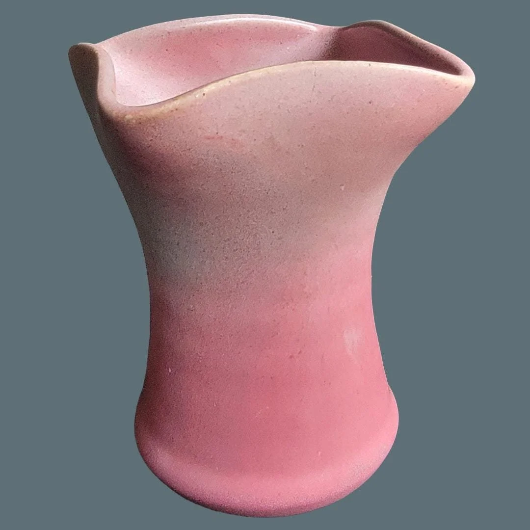 https://i.etsystatic.com/6972438/r/il/0b495d/7750384248/il_fullxfull.7750384248_j2c5.jpg