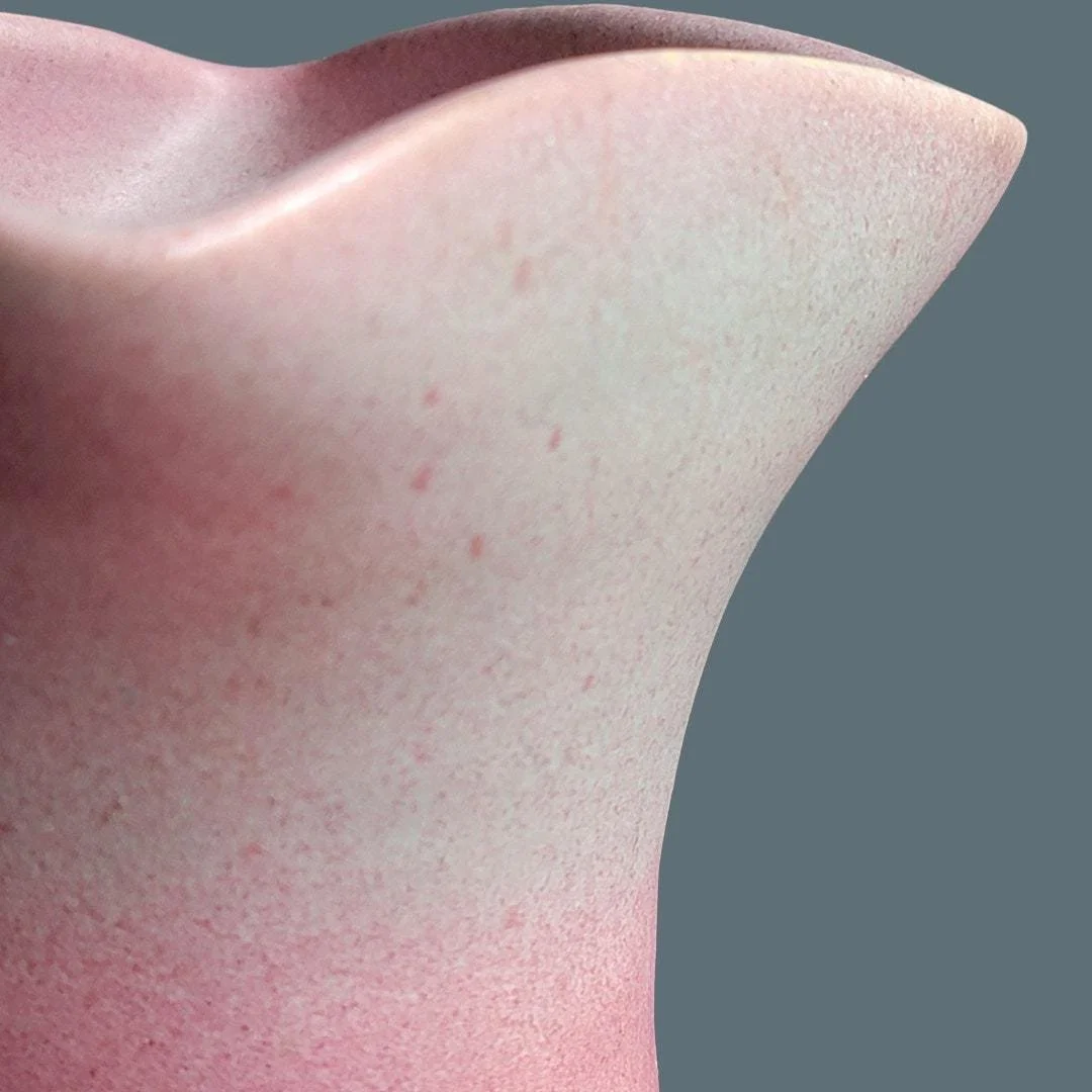 https://i.etsystatic.com/6972438/r/il/44e3a4/7750384328/il_fullxfull.7750384328_t4c8.jpg