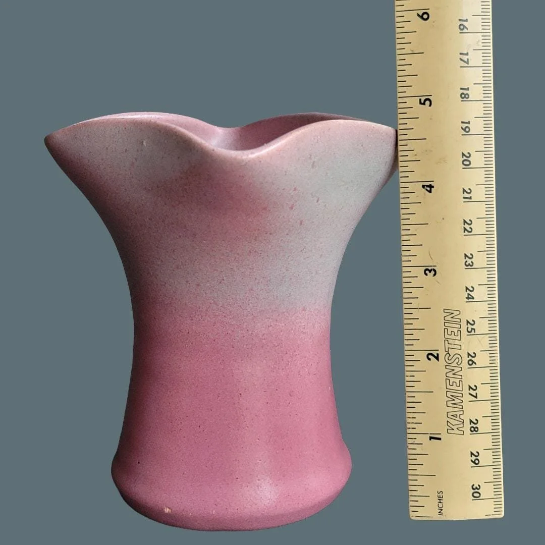 https://i.etsystatic.com/6972438/r/il/81d7ba/7750384406/il_fullxfull.7750384406_c09y.jpg