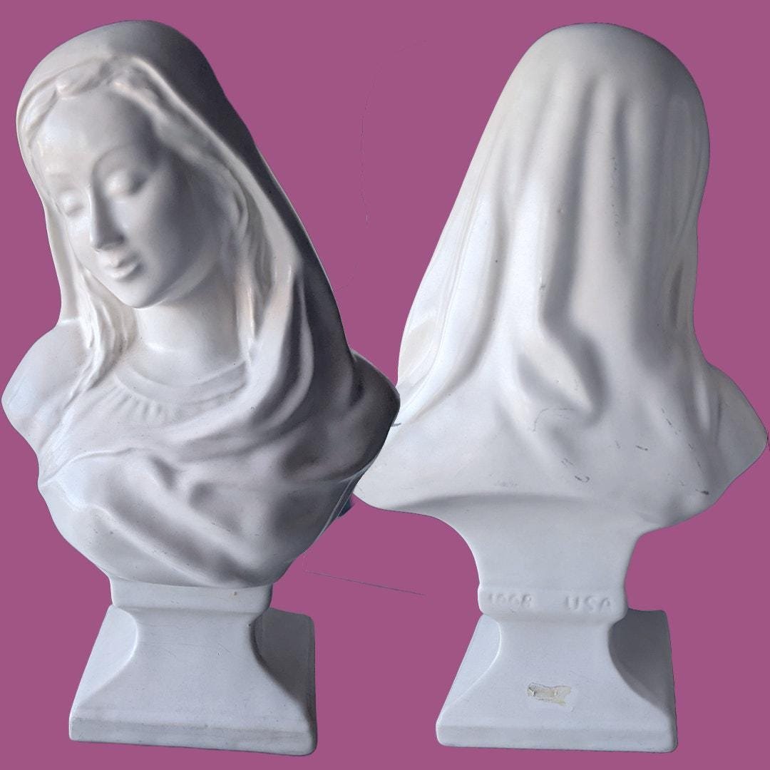 https://i.etsystatic.com/6972438/r/il/5bc4e2/7301667686/il_fullxfull.7301667686_dv7n.jpg