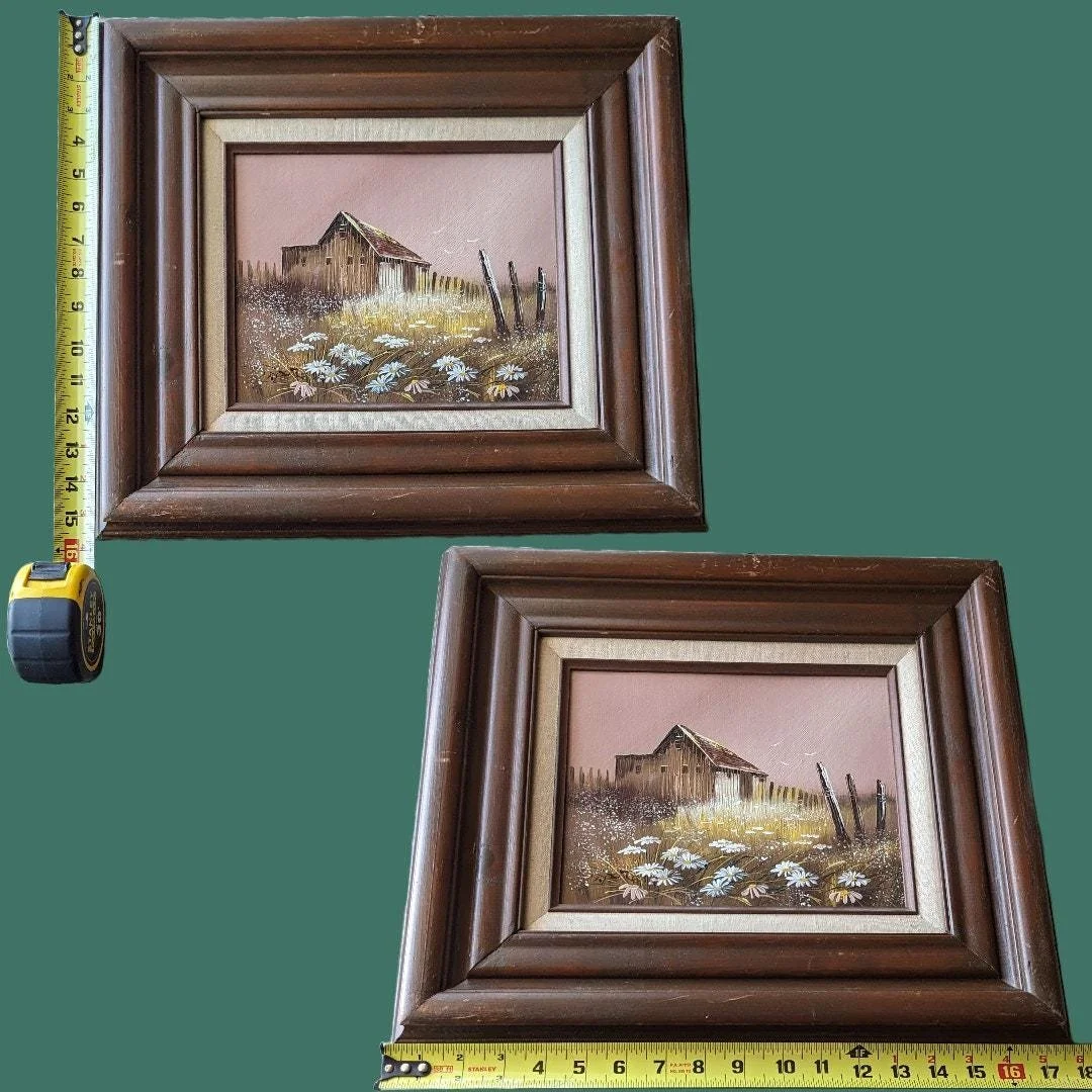 https://i.etsystatic.com/6972438/r/il/615917/7300394524/il_fullxfull.7300394524_571d.jpg