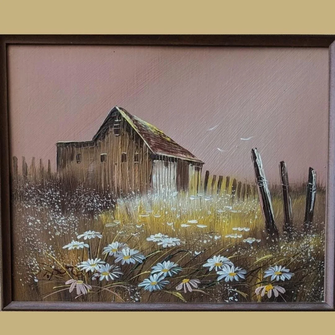 https://i.etsystatic.com/6972438/r/il/c8f4a7/7348344701/il_fullxfull.7348344701_6eq3.jpg