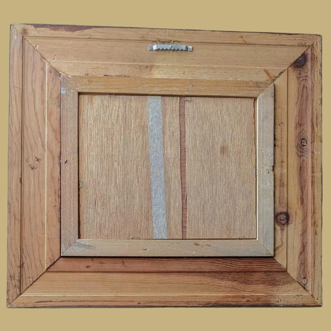 https://i.etsystatic.com/6972438/r/il/602c44/7348344737/il_fullxfull.7348344737_q1sd.jpg