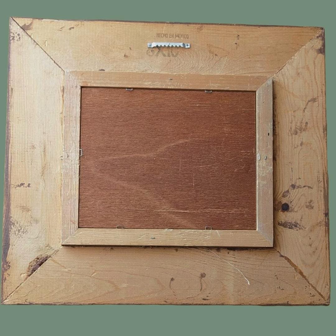 https://i.etsystatic.com/6972438/r/il/a6bde5/7348313645/il_fullxfull.7348313645_6qfz.jpg