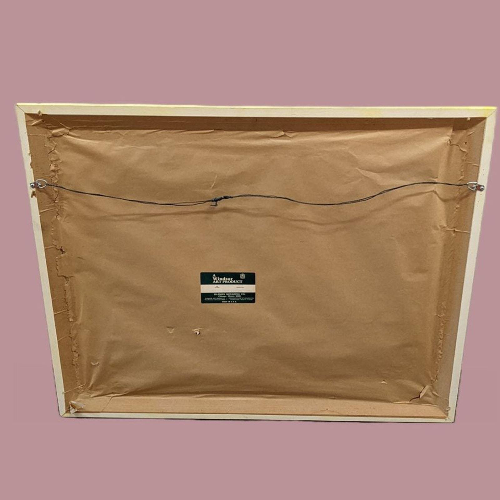 https://i.etsystatic.com/6972438/r/il/47e1f7/7299781368/il_fullxfull.7299781368_gyqq.jpg