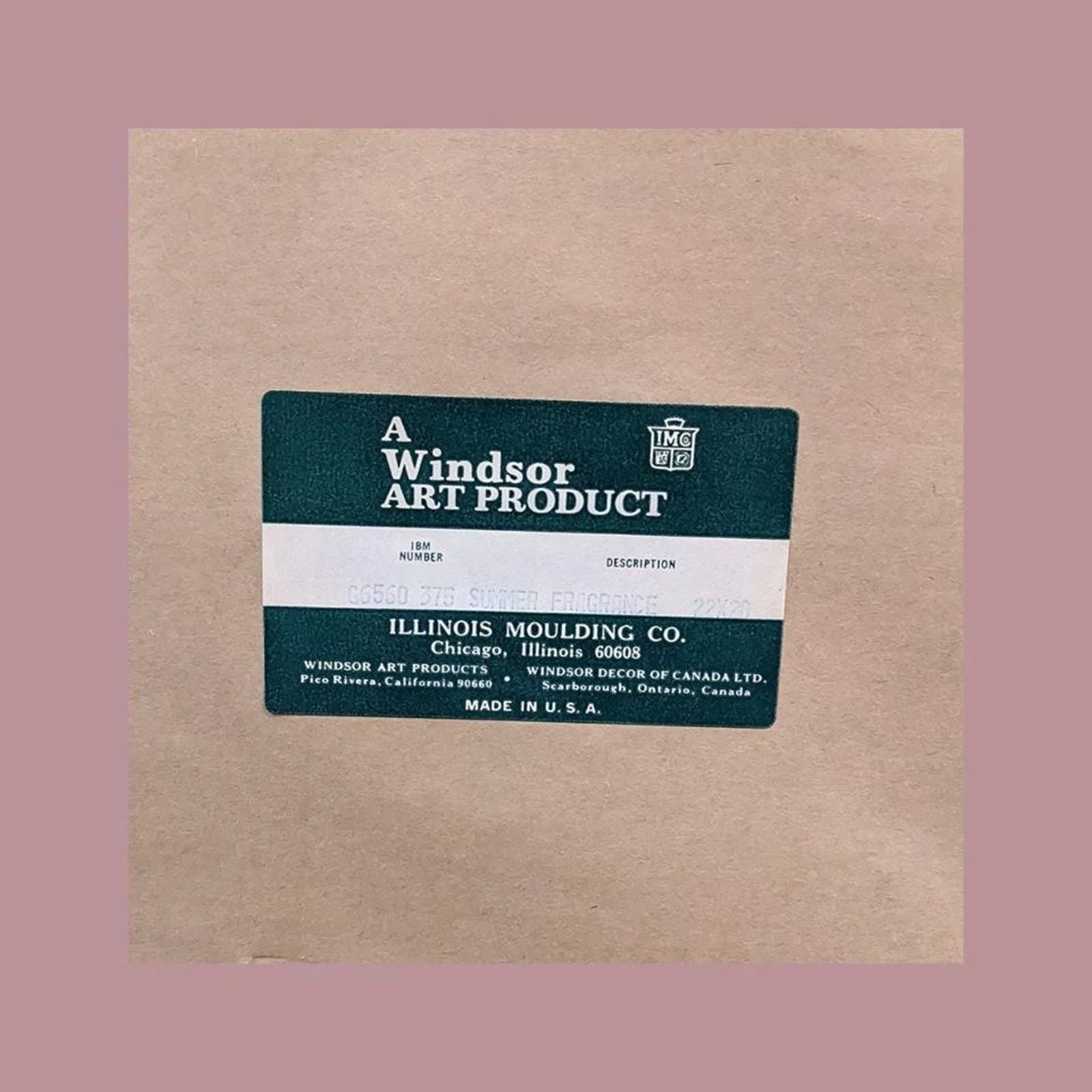 https://i.etsystatic.com/6972438/r/il/24cb11/7299781396/il_fullxfull.7299781396_954w.jpg