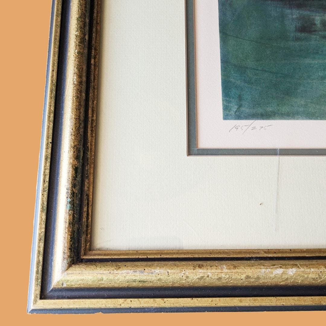 https://i.etsystatic.com/6972438/r/il/bf2a7a/7761378635/il_fullxfull.7761378635_dc9j.jpg