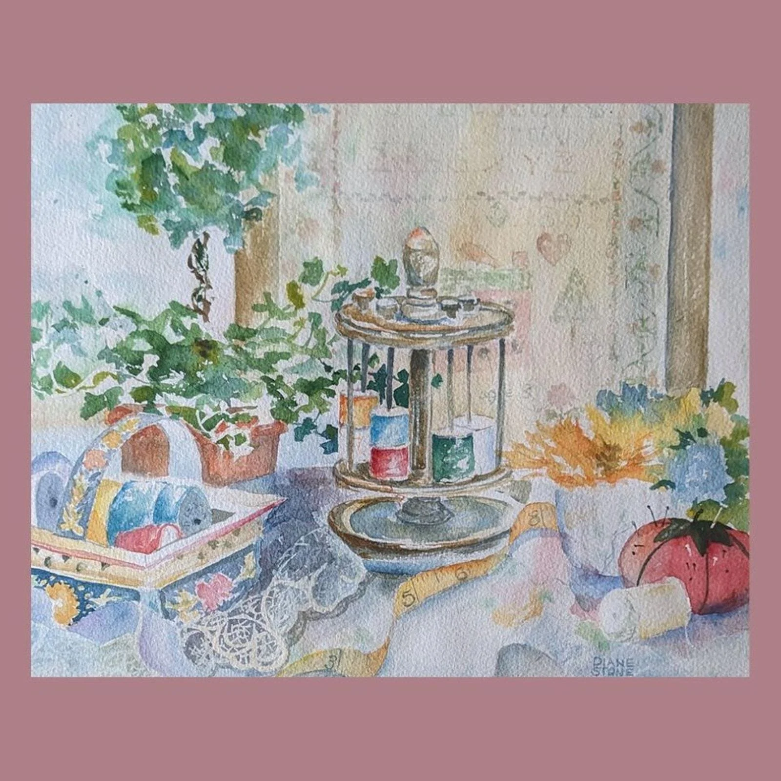 https://i.etsystatic.com/6972438/r/il/352596/7761378563/il_fullxfull.7761378563_2dja.jpg