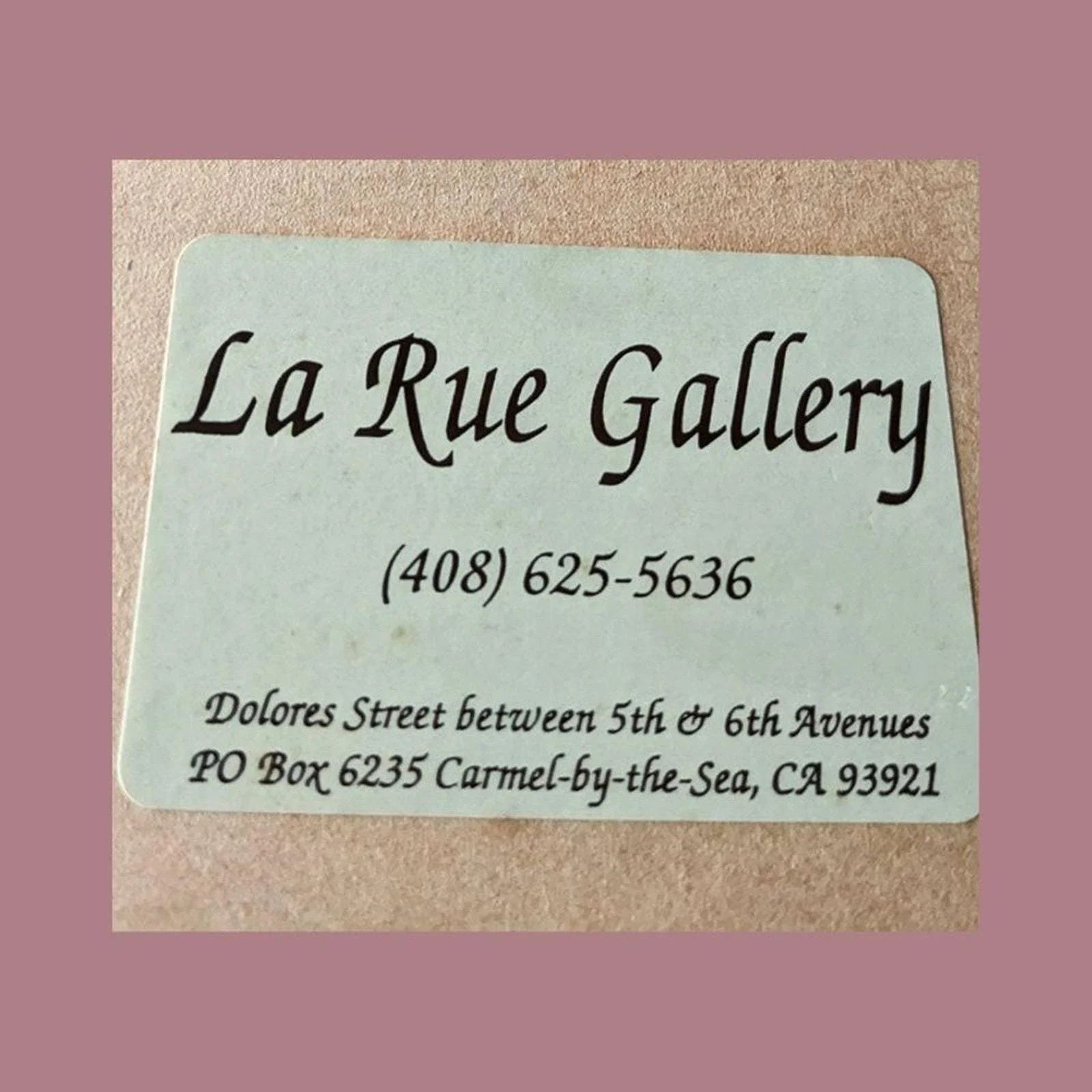 https://i.etsystatic.com/6972438/r/il/413a0b/7713436310/il_fullxfull.7713436310_iyd0.jpg